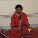 Shravan Swardhara Programme